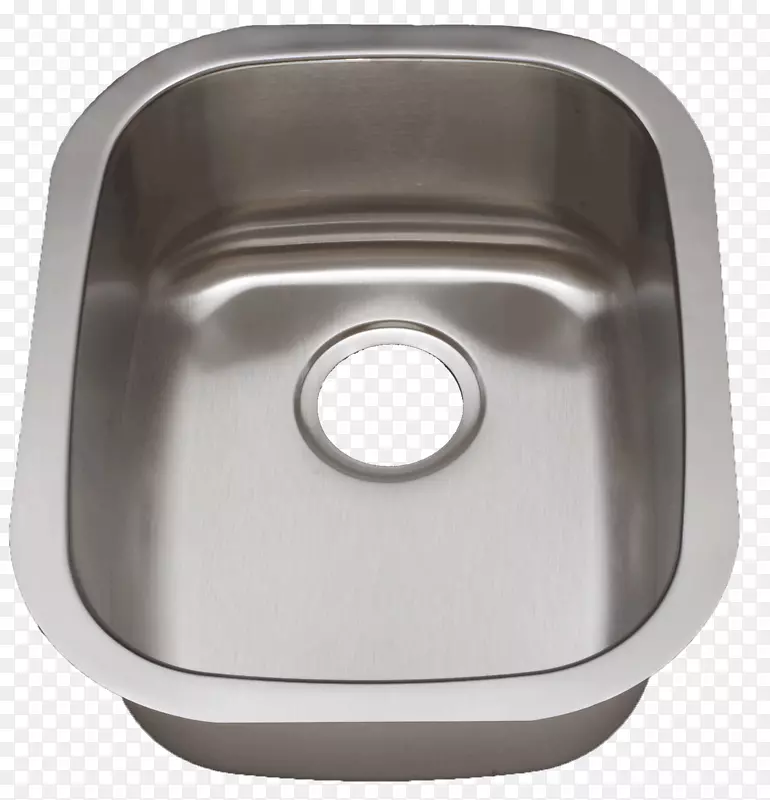 ����ԡ�ҵ۹������Ҵ���ʯ̨��ˮ��-������