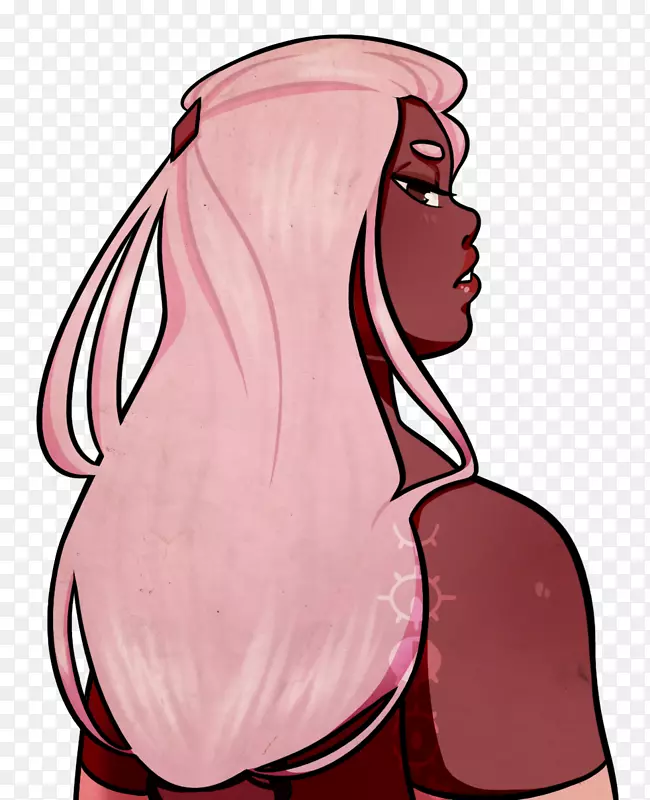 �������շۺ�m�����������۷�-������