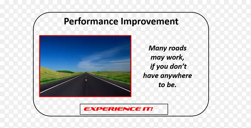 Ʒ��-��Ч�Ľ�-������