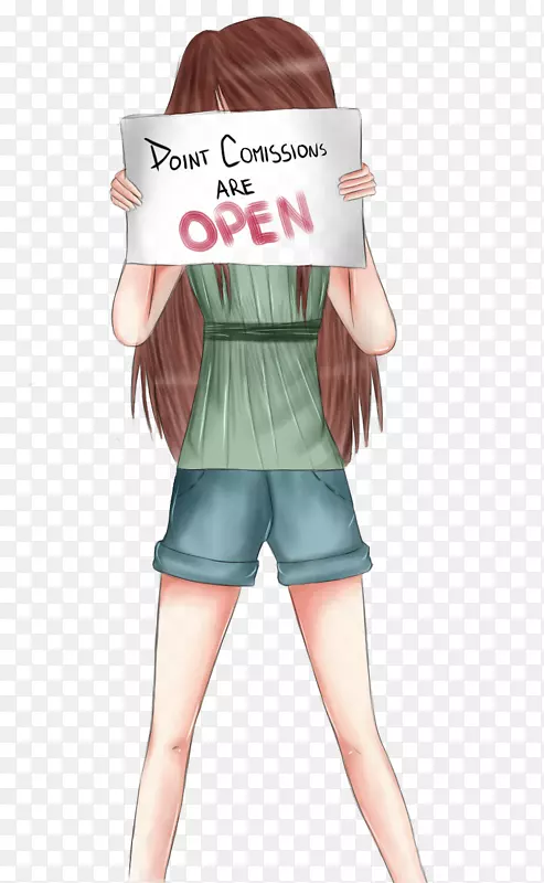 ��װ�粿������ָë���׵�������-������