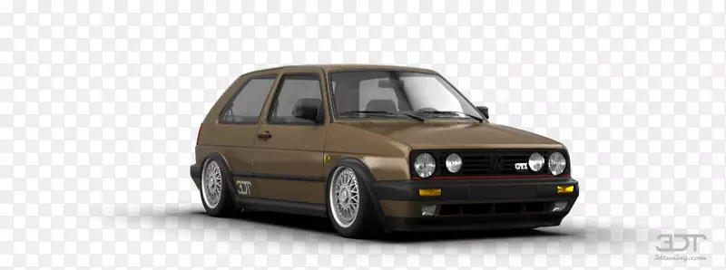 �������ոܴ��ڸ߶���Mk1-���ڸ߶���Mk2-������