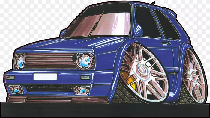 �������������ͽγ�������Ƴ���-���ڸ߶���Mk2-������