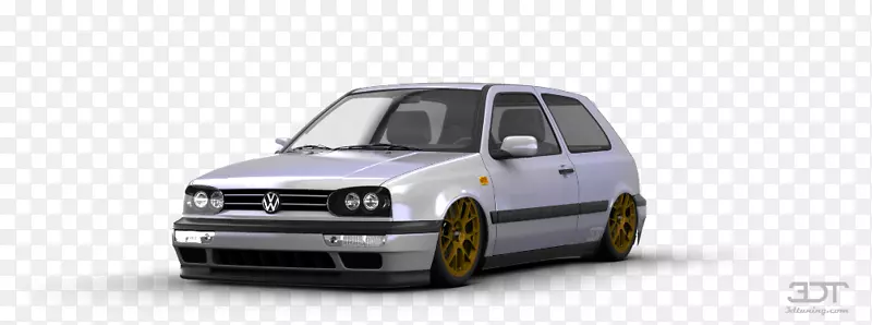 �������źϽ���������Ʊ��ոܴ��ڸ߶���Mk2-������