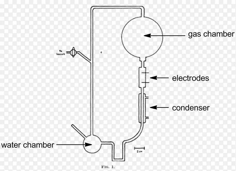 ԭʼ��/m/02csf��ͼ�����Ű���-������ԡ-������