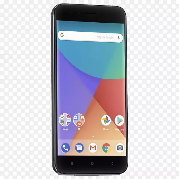 С��A1С��1С��5x��׿-С����-������