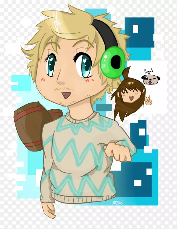 ����������Ϊ���˼�����.����-������