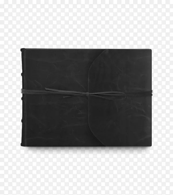 Ǯ��������-Ǯ��-������