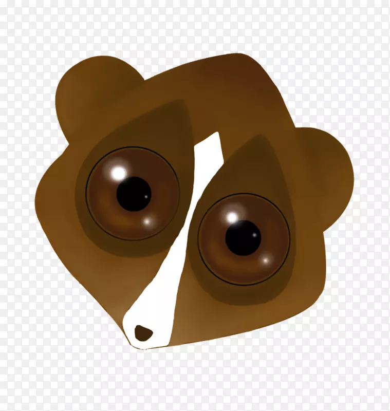 ����-������