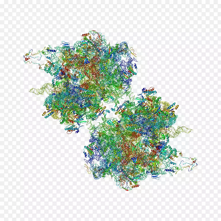 ��-��-������