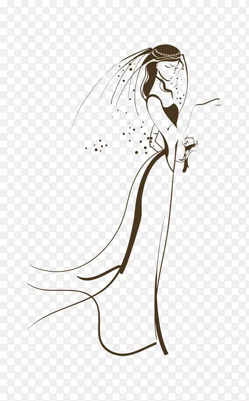 ����.�������-������