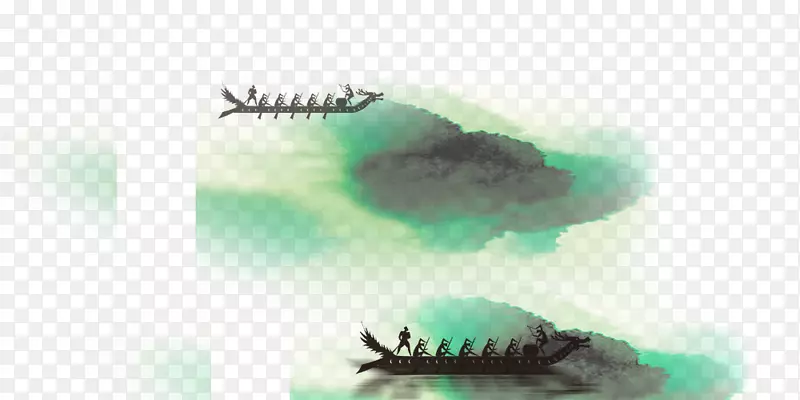 �����ë��д���Ա�ֽ��-������