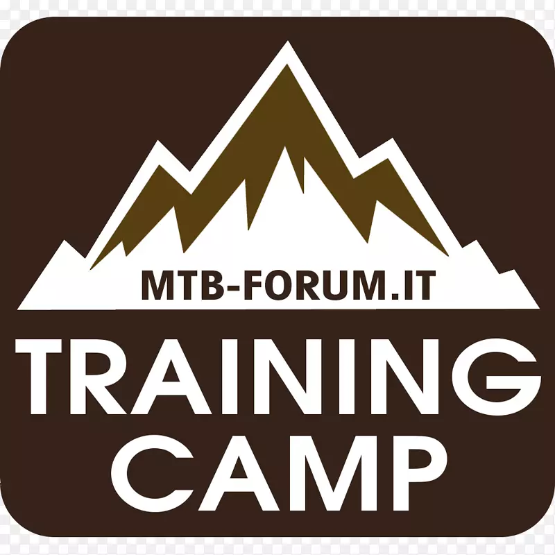 ��������ں���ֽ-������