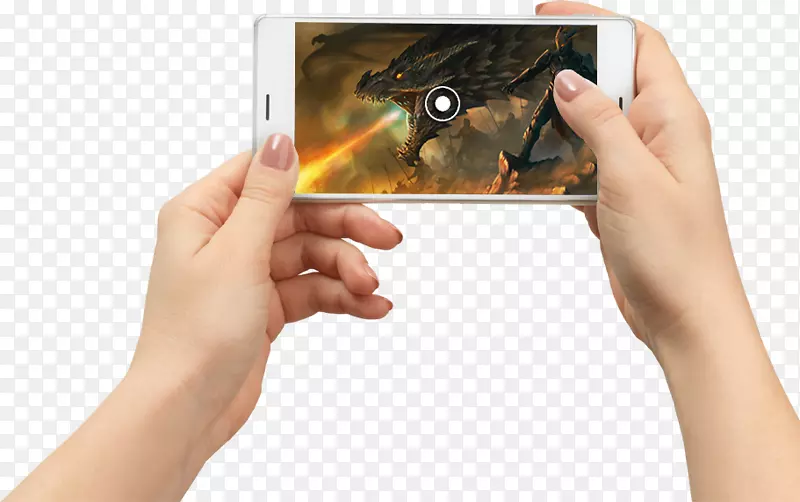 ������ʾ��msi optix g27c��ͥӰԺϵͳ-������