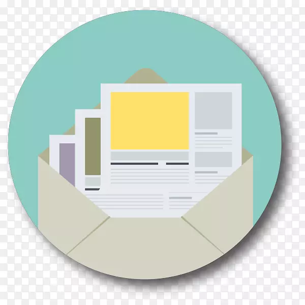 Lytrod������˾�ɱ����ݴ�ӡ���������.��ά��-������