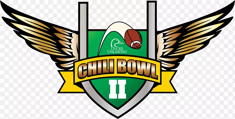 �ձ���������ϸ������-������-������