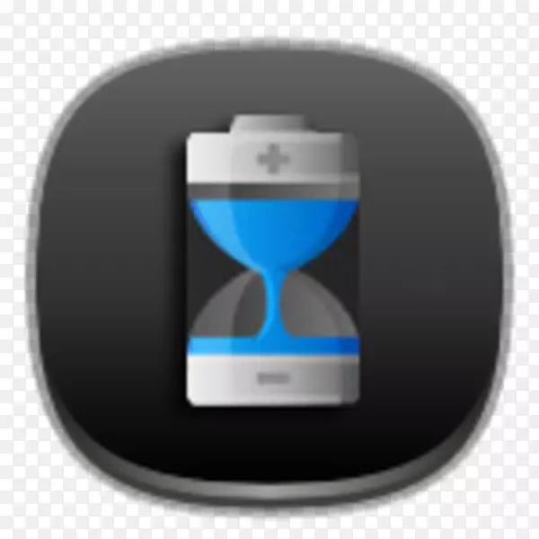 ɳ©��ý��-Сʱ����-������