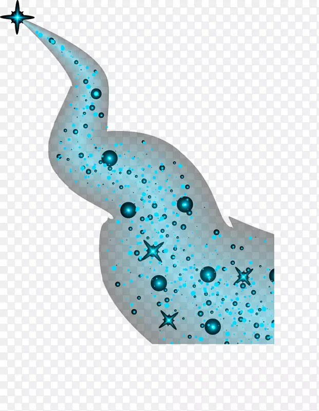 ǳɫrgbɫģ��-��������-������