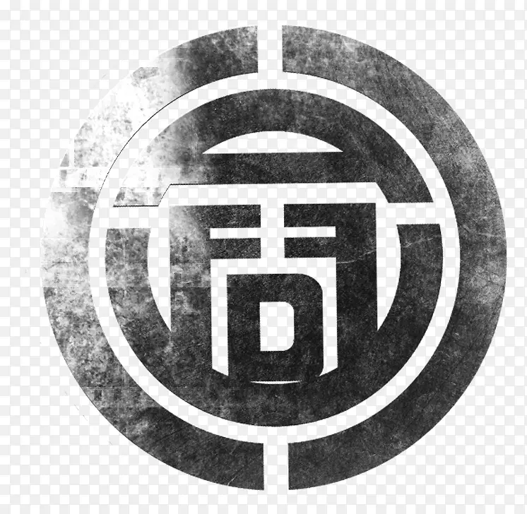 ����˹���޵�Ӱ�ڹ��ʵ�Ӱ�ڰ���������Ӱ����-���־-������