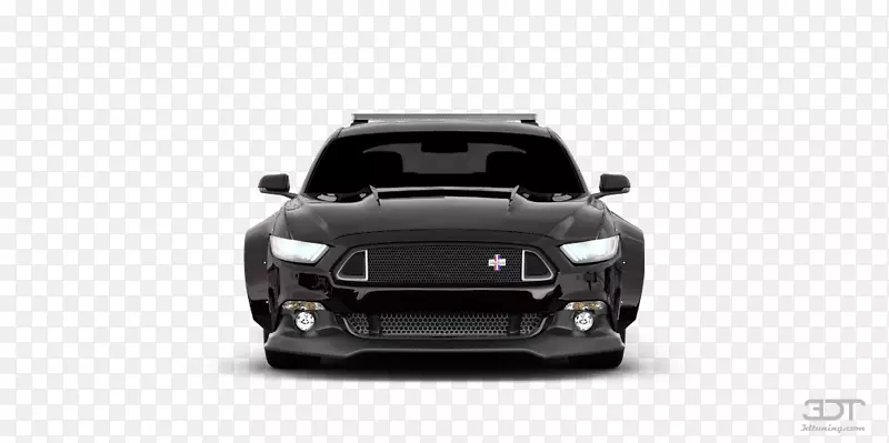 �������ո�����������������-����-������