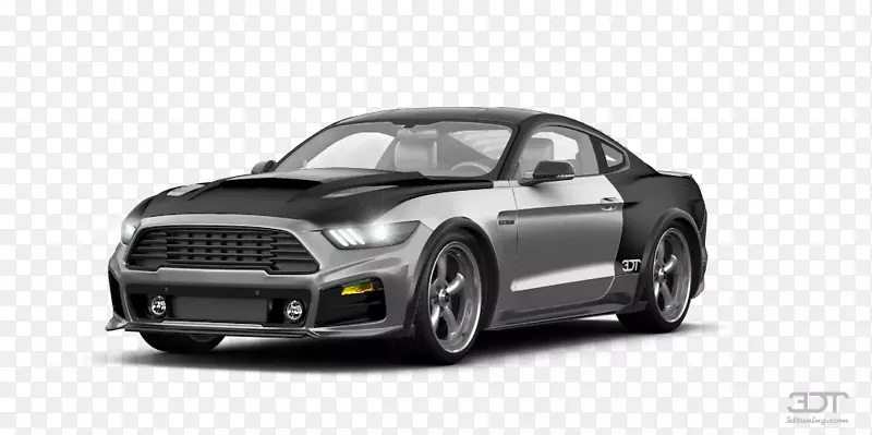 л����Ұ���ܳ����⳵���ܳ�-������