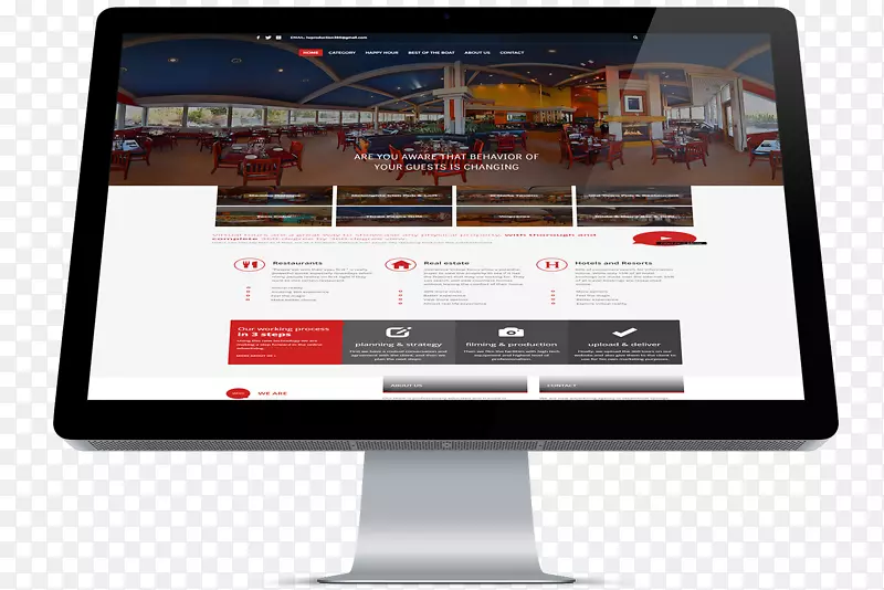 ��ʾ�豸��ʾ����ý��Ʒ��-������