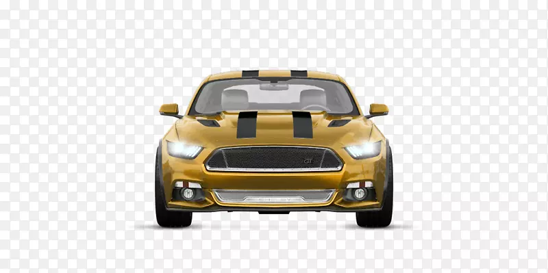 �������ո�������Ƹ�դ����-������