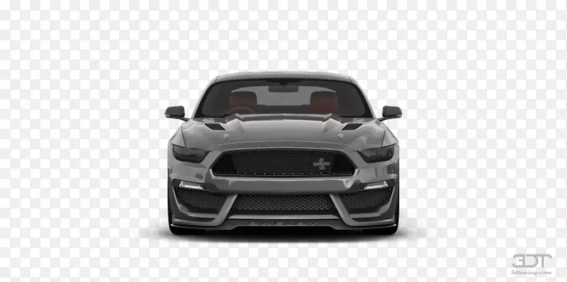 �������ո�����������Ƽ��⳵-������