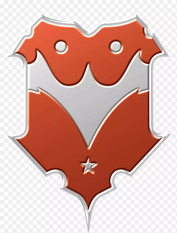 ������-�������Ų�-������