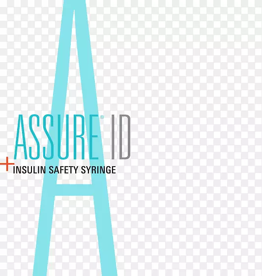 �̱��������-������