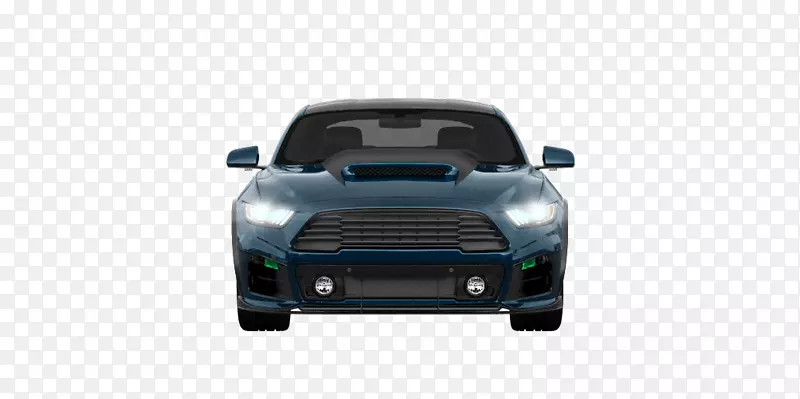 ���ո������س���դ��-������