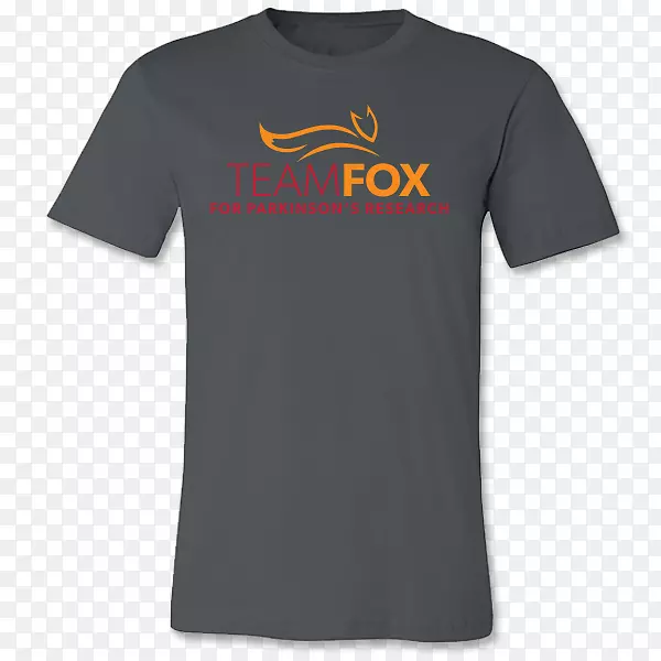 t����ñ���������-���˶�j����˹-������