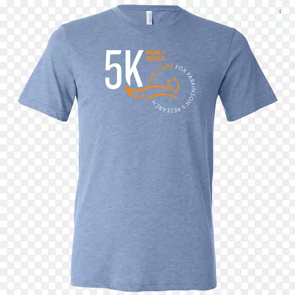 t����ñ����������-���˶�j����˹-������