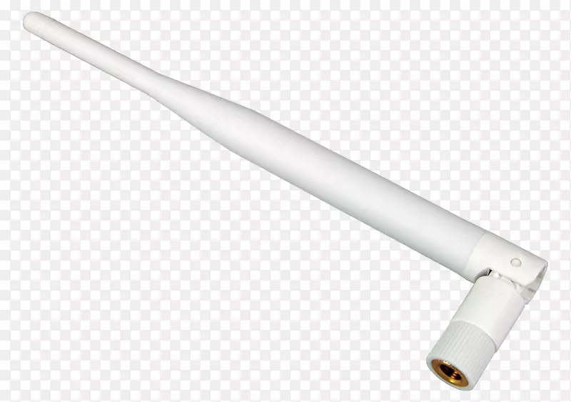 �ǵ���ѧ.wifi����-������