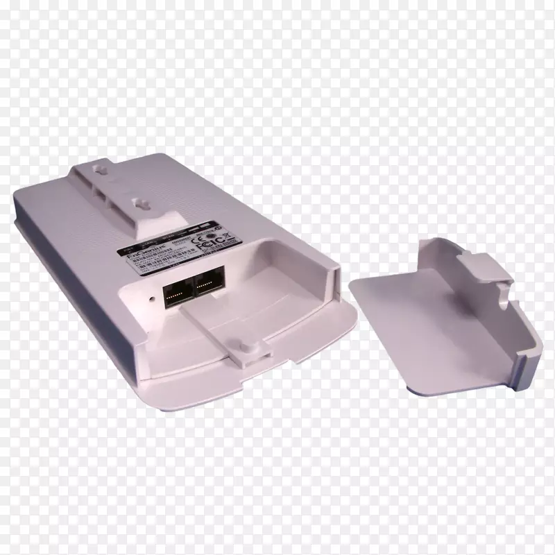 ������������-������