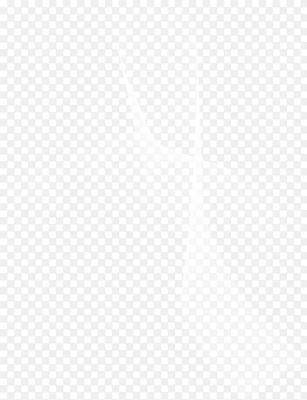 ipad��������android����-˿��-������