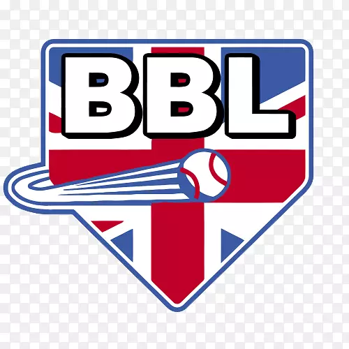 5��27�հĴ�����-Ӣ����־-������