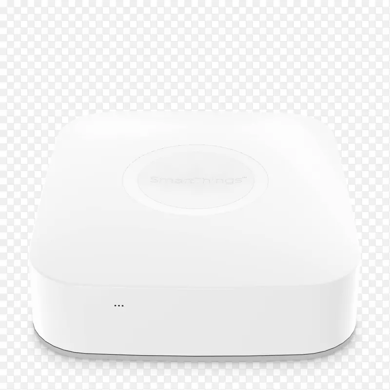 ���߽����.���-������