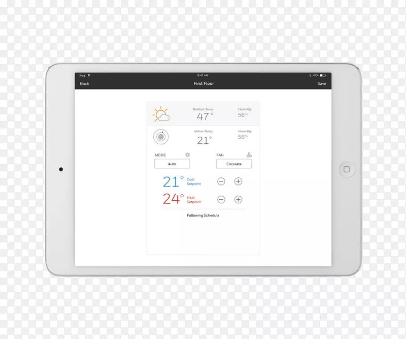 Ʒ�Ƽ�����ý�弼��-������