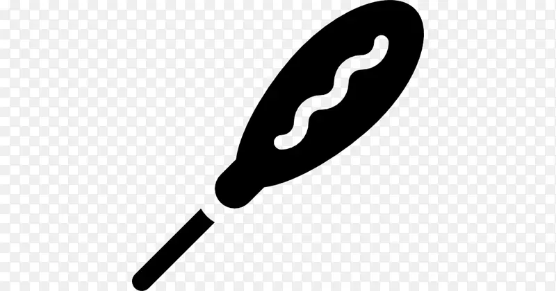 �����������-������