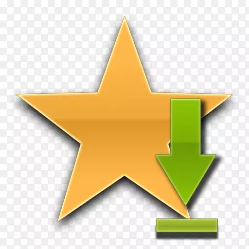 ��Ԫת����android-������