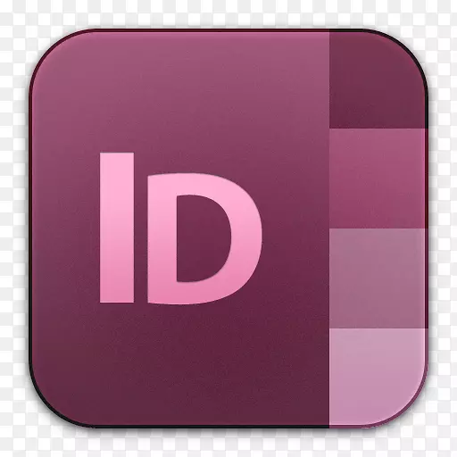 Adobe InDesign adobe���������ͼ����������-������