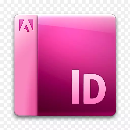 AdobeInDesign����ͼ������-������