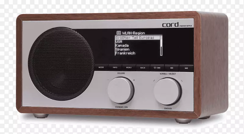 �������ߵ�������Ƶ�㲥fm�㲥���������ߵ�fm������-������