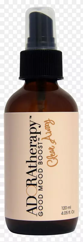 ����õ��ˮ��̲õ��Ƥ��-������