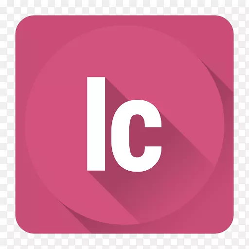 �����ͼ��adobeϵͳ-������