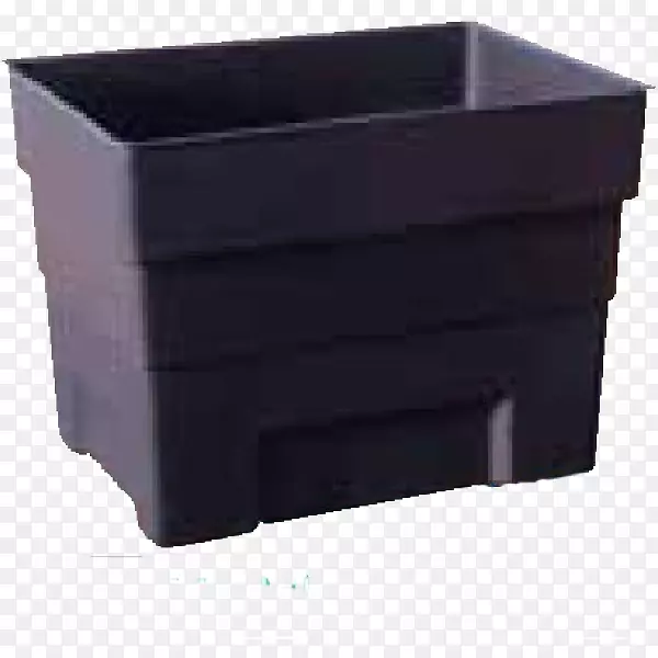 ���Ͼ��δ�ˮ-������