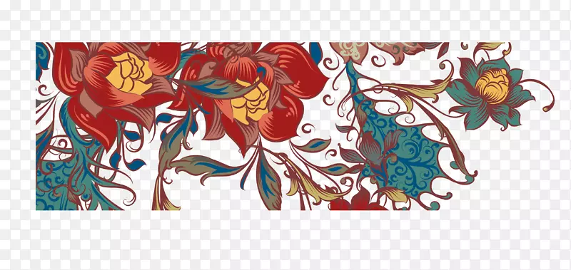 ˮ�ʻ������ͼ.����ֲ��-������