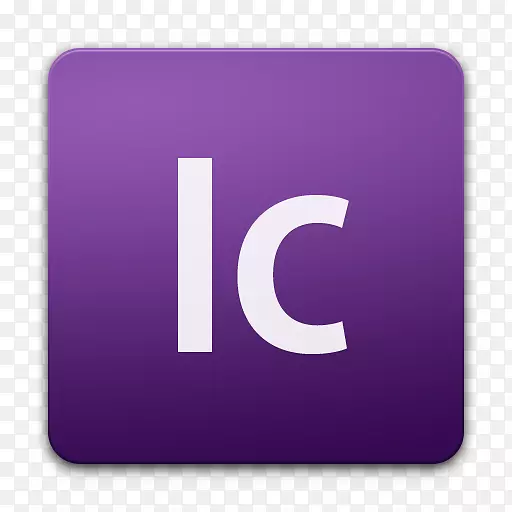 ����ͼ��adobe�汾��ʾadobe��Ŀ¼�ձ�-������