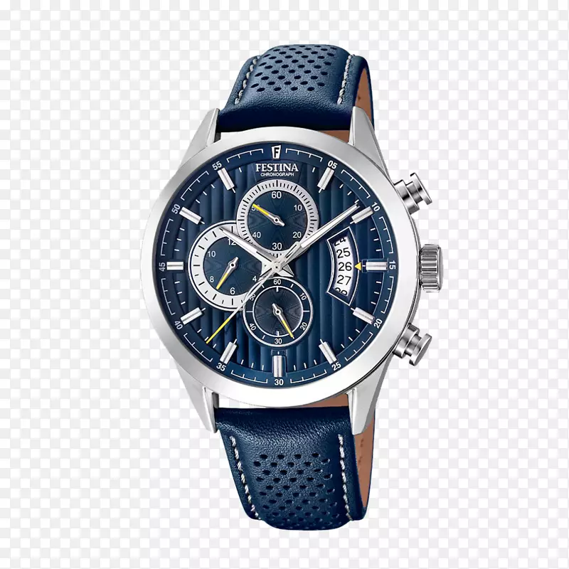 �ֱ���ʱ������f��Bucherer��ɫFestina-�ֱ�-������