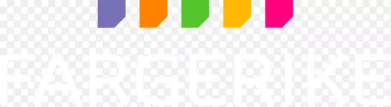 �����ɫ��ֽ-����Դ������-������